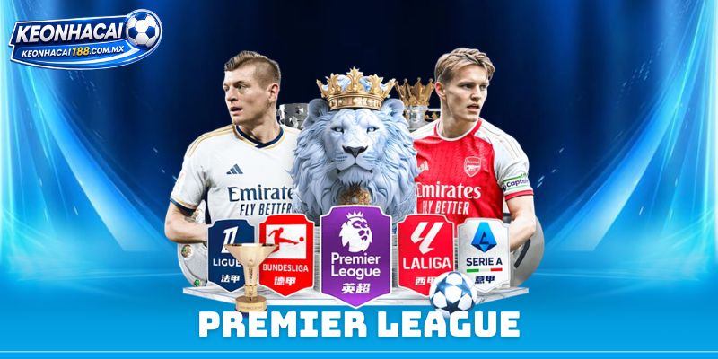 Premier League
